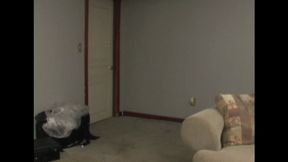 Hot Wife Cassie The Massage Lady Fucked By Young Asian Guy Bareback! mp4