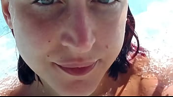 Una bella vacanza
