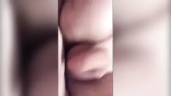 Italian Daddy with Big Cock Hard Fucks Amateur Serbian Guy
