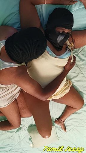 Doggy Style Fuck