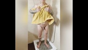 Update #147 (September 8, 2022)