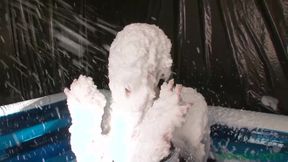 Bubble 01