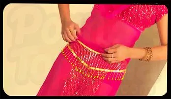 Eastern Siren's Steamy Encounter - High-Octane HD Porn Smooth streaming