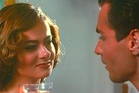 Among The Greatest Porn Films Ever Made 120