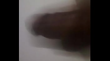 VID 20170429 205923
