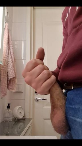 Spending Holidays
