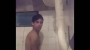 San Jos&eacute_ Uruguay