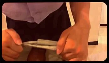 Wild Thai Babe Moans Loud in Intense Pussy-Pounding Action