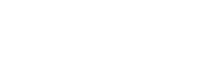 Happily ever after...