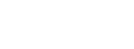 Happily ever after...