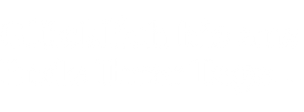 Happily ever after...