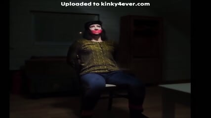 Budte Sdorovi  Kinky4Ever