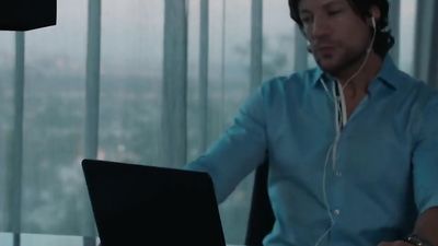 Cheating Wife gets Dominated when Caught