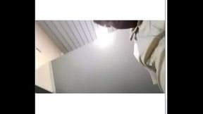 Satish Kademani live  cam at Office