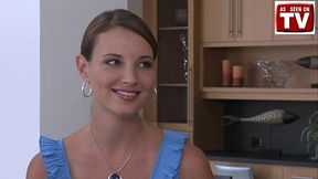 Best Small and Discreet Vibrator &ndash_ The Ahhh Bullet of Love As Seen On TV Review