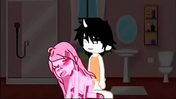 sex request gacha lily