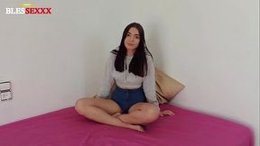 Paola Hard'_s first anal