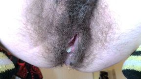 Orgasm