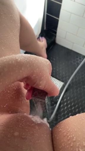 HORNY TEEN STEP SIS OF MIA KHALIFA-ELITE SAUDI-ARABIAN SNOWWHITE-LUXURY AMATEUR-LOS ANGELES USA 2025