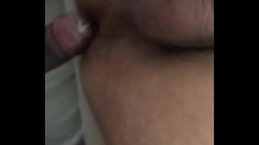 maduro activo folla a pasivo joven