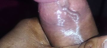 post kng shooting gar boy gay ladka pasand hai  handjob