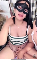 amel dijilmek pipis