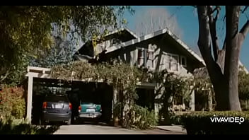 Un asesino en la casa