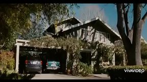 Un asesino en la casa