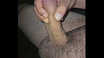 Making a mess on the floor. Comments welcome