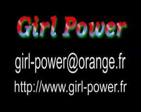 Gp-035 - Chapitre 1 (1440x1080)