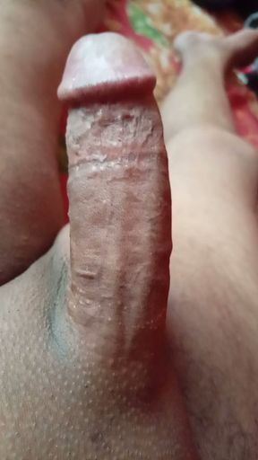 MdRubel0181r