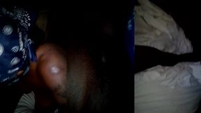 the_littyman_starburst_show - starburst eats litty up. eatter!!!