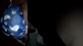 the_littyman_starburst_show - starburst eats litty up. eatter!!!