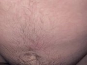 Je baise la grosse chatte de ma copine. J'adore son gros clito