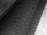 Sc Kyle Butler Armpit Mood