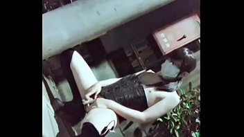 crossdresser bạo d&acirc_m