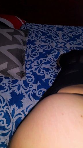 Fucking My Very Hot Cheating Married Employee