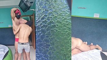 domination spank 20 00