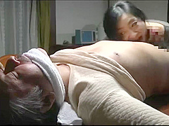 Perverted pussy amateur GHX1174672222