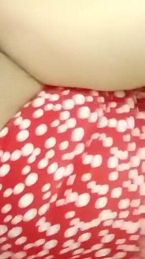 Egyptian Naughty Pampering, Watch and Enjoy