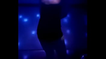 姊姊已努力2