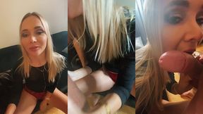 venera maxima studio fan club update #5