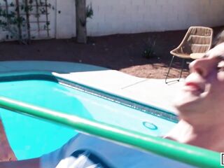 DUDES - Joey Mills Hides With Arno Antino For A Oral pleasure Previous to Getting Pounded Against The Windows