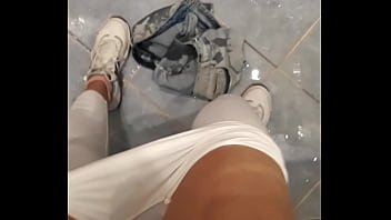 Can I stop hard stream?