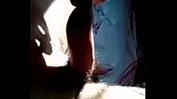VID 20151214 155851