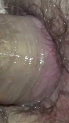 Andres Ivanoff Fucks a Married Man
