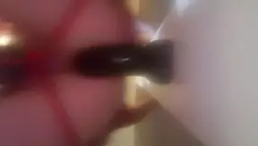 First-Time Fun: Gay Amateurs Explore Dildo Pleasure Nude Passion – 18+