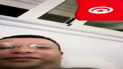 Dr ZIED BEN HAZEM