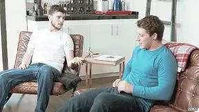 Paul Jones, Paul Canon And Noah Jones - The Lost Tapes