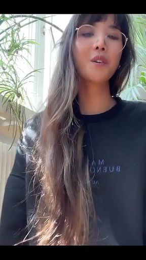 684513578710999040.mp4